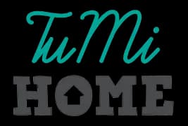 TuMi Home
